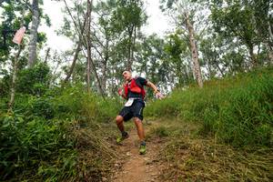 BIB: 
                            <button type="button" onclick="openModal(22386520)" class="btn btn-primary btn-sm float-right btn-popup" data-toggle="modal" data-target=".modal-high-quality">
                        <i class="fas fa-shopping-cart"></i> Add to Cart
                    </button>
                                            <button type="button" onclick="isThisMe(22386520, true)" class="btn btn-success btn-sm float-right btn-popup btn-isme hidden" data-toggle="tooltip" data-placement="bottom" title="นี่คือรูปของคุณใช่ไหม คลิกที่นี่เพื่อเอาเข้าอัลบั้ม">
                        <i class="fas fa-plus"></i> Add to album
                    </button>
                    <button type="button" onclick="isThisMe(22386520, false)" class="btn btn-warning btn-sm float-right btn-popup btn-isnotme hidden">
                        <i class="fas fa-ban"></i> Remove from album
                    </button>